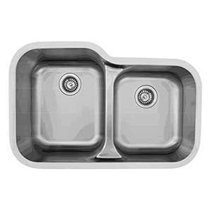 Kitchen Sinks